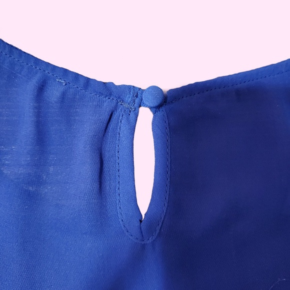 Tank top - Picture 2 of 6